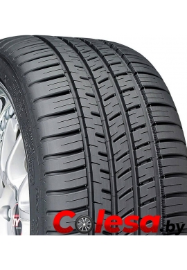 Michelin Pilot Sport A/S 3 tyres r15,r16,r17,r18,r19,r20,r21,r22,r23.
