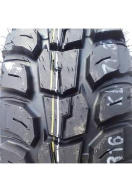 Всесезонная шины  купить в Минске  Marshal KL71 Road Venture MT 
