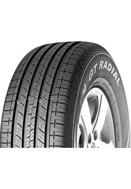 GT купить  летние шины  в Минске  Radial Savero SUV