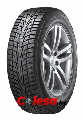Hankook RW10 Winter i*cept X 
