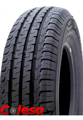 Winrun R350 резина в Минске