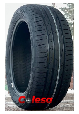 Autograph Aqua 3 SUV r15,r16.r17.r18,r19,r20,r21,r22,r23