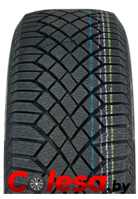 зимние шины r15, r16, r17, r18, r19, r20, r21, r22, r23.   ContiVikingContact 7 