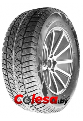 Compasal WINTER STUD купить зимние шины  в Минске 
