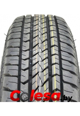 r15,r16,r17,r18,r19,r20,r21,r22,r23.  Competus H/L