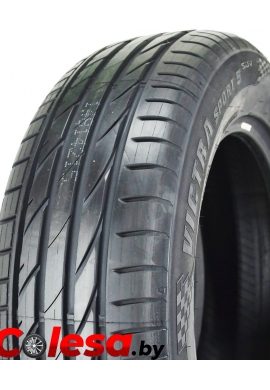 Maxxis Victra Sport VS-01  купить  летние шины  в Минске 