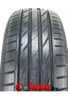 Maxxis Victra Sport VS-01 Автомобильные шины