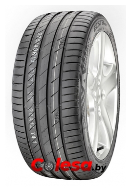 резина в Минске KUMHO 