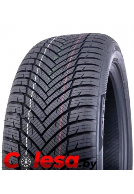 Imperial All Season Driver r15,r16,r17,r18,r19,r20,r21,r22,r23.