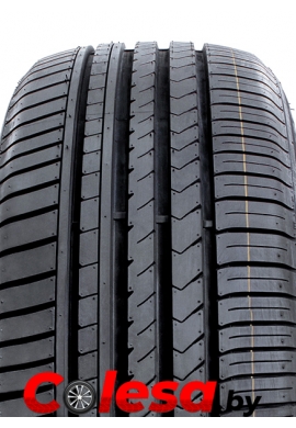 купить  летние шины Winrun R330 
