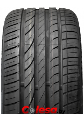 Linglong Green Max  купить  летние шины  в Минске 