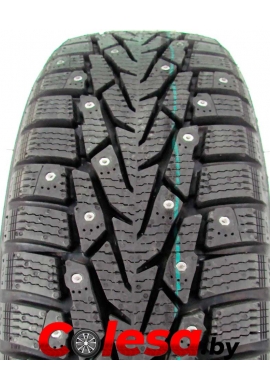 IKON NORDMAN 7 зимние шины r15,r16,r17,r18,r19,r20,r21,r22,r23.
