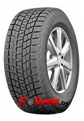 Habilead RW501 r15,r16,r17,r18,r19,r20,r21,r22,r23.