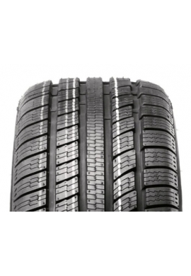 Hifly All-Turi 221 r15,r16.r17.r18,r19,r20,r21,r22,r23