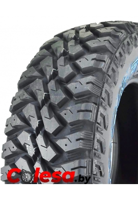 шины в Минске и Беларуси Maxxis MT-764 Bighorn