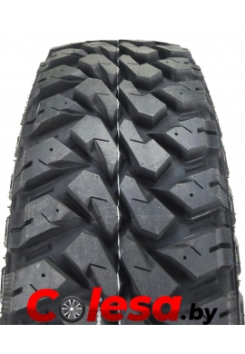 Maxxis MT-764 Bighorn резина летняя
