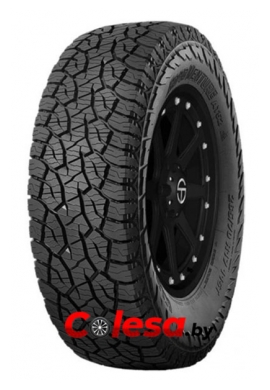 купить резину Kumho Road Venture AT52
