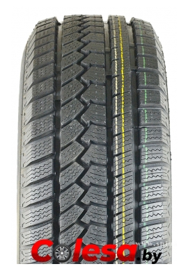  SUNFULL SF-982  купить зимние шины  в Минске 