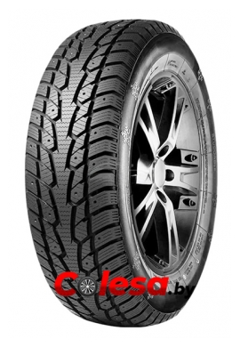 Ovation Ecovision WV-186 r15,r16,r17,r18,r19,r20,r21,r22,r23.