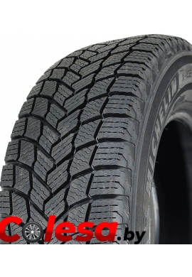 купить шины в Минске MICHELIN X-ICE SNOW SUV