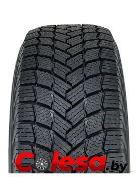  зимние шины r15, r16, r17, r18, r19, r20, r21, r22, r23. MICHELIN X-ICE SNOW SUV