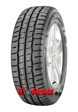 колеса для микроавтобусов Kumho CW51