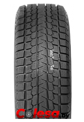  купить резину Yokohama Ice Guard SUV G075 