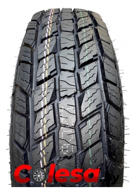 iLink Terramax LSR1 A/T купить  летние шины  в Минске 