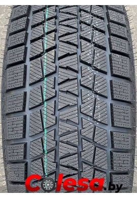 Habilead RW501 купить зимние шины  в Минске 