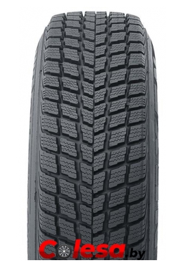 купить зимние шины  в Минске Winguard SUV 