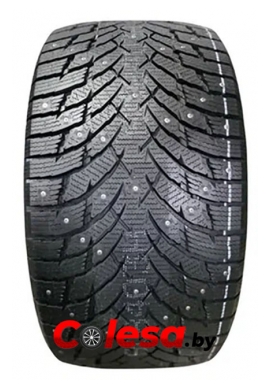 Tourador Ice Star TSW1  купить зимние шины  в Минске 