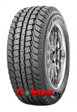 SAILUN ICE BLAZER WST2 колеса зимние 