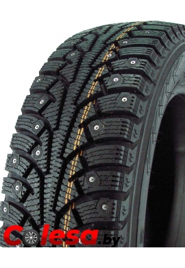  Ikon Nordman 5 купить зимние шины  в Минске 