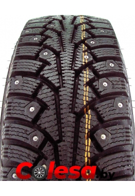  Ikon Nordman 5 r15,r16,r17,r18,r19,r20,r21,r22,r23.