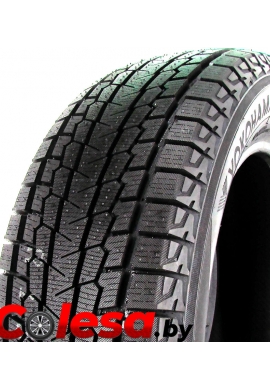 Yokohama Ice Guard SUV G075 зимние шины r15,r16,r17,r18,r19,r20,r21,r22,r23.