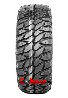 Mirage MR-MT172 r15,r16,r17,r18,r19,r20,r21,r22,r23.