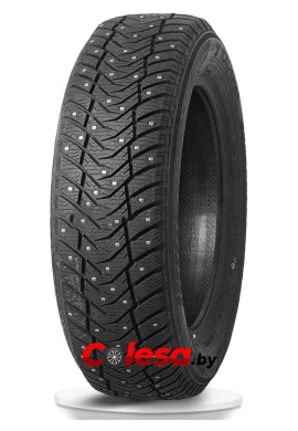 YOKOHAMA ICE GUARD IG65 r15,r16,r17,r18,r19,r20,r21,r22,r23.
