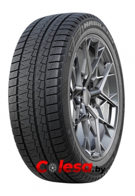 Habilead AW33 купить зимние шины  в Минске 