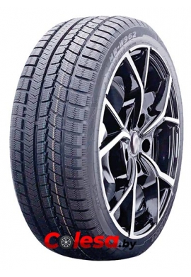 Mirage MR-W962  купить зимние шины  в Минске 