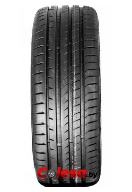 LingLong Sport Master UHP купить  летние шины  в Минске 