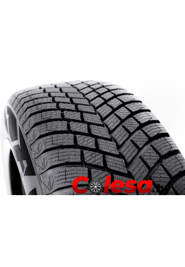 Pirelli  колеса зимние Ice Zero FR 3 