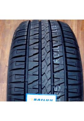 Sailun Terramax CVR купить  летние шины  в Минске 