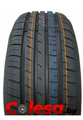Grenlander Colo H02 r15,r16,r17,r18,r19,r20,r21,r22,r23.