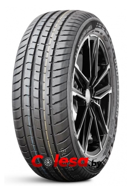  DH03 колеса летние лето r15,r16,r17,r18,r19,r20,r21,r22,r23.