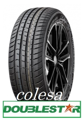 DoubleStar DH03  Автомобильные шины