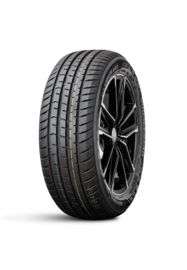 DoubleStar DH03 резина в Минске