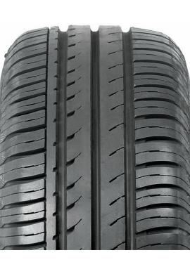 летние шины r15,r16.r17.r18,r19,r20,r21,r22,r23