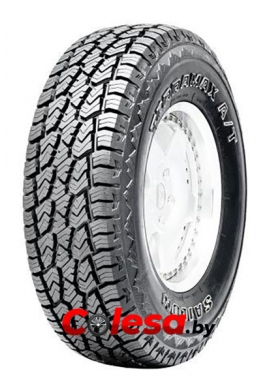 Sailun Terramax A/T Автомобильные шины