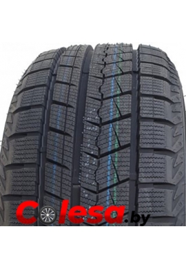  колеса зимние  iLink IL868 Winter r15,r16,r17,r18,r19,r20,r21,r22,r23.