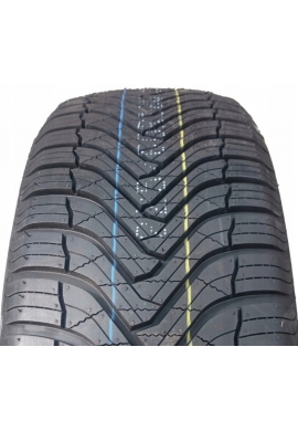 колеса в Минске и Беларуси Gripmax SureGrip A/S 